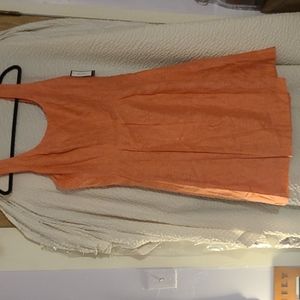 Nine West sun dress Never been worn